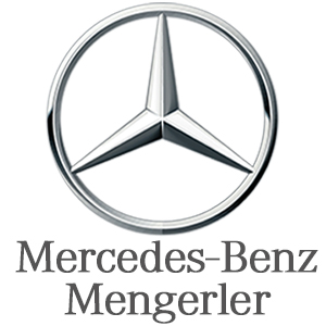 Mercedes Mengerler